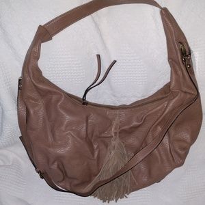 DV by Dolce Vita Purse hobo NWT shoulder bag